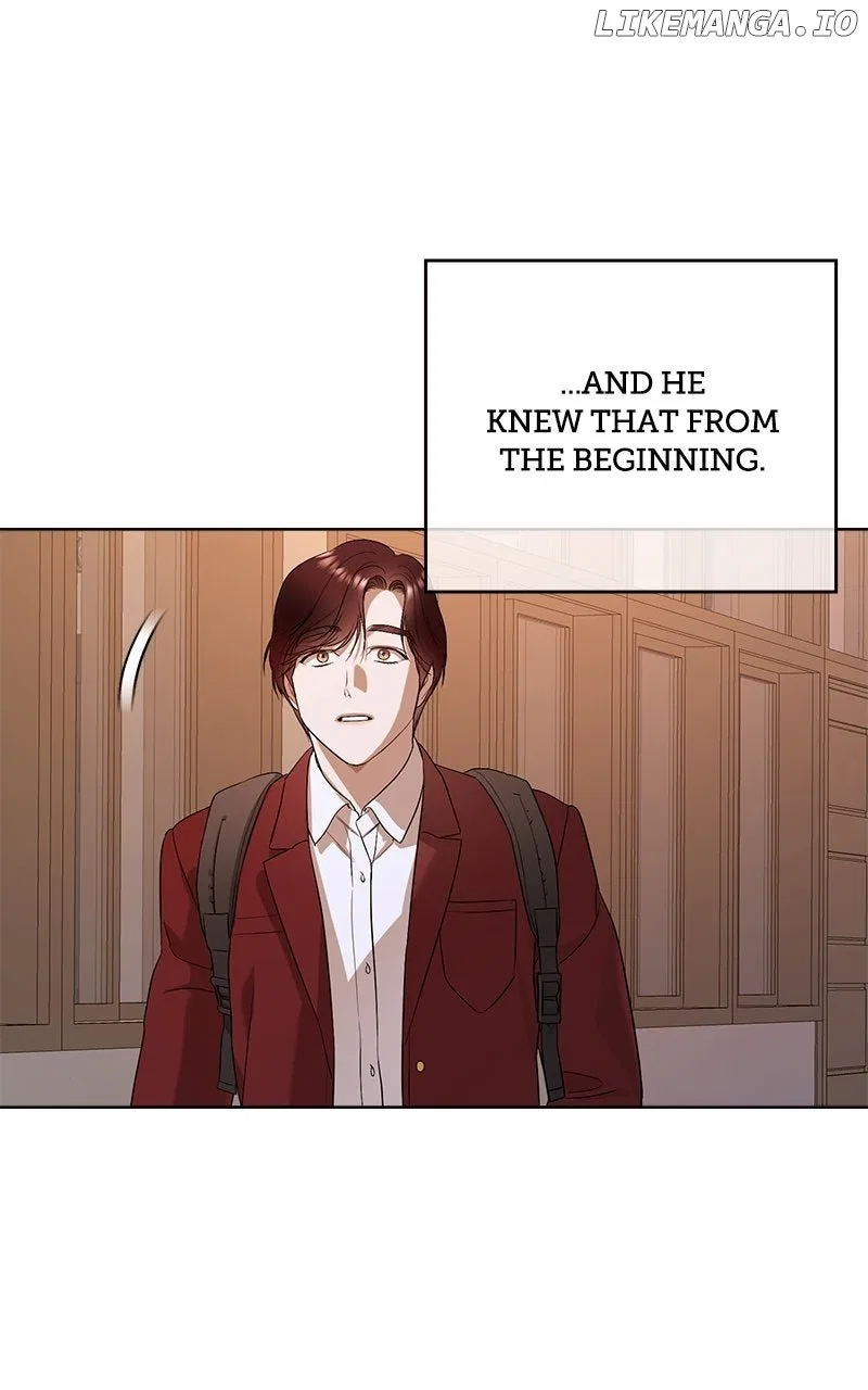 Children of Orbit Chapter 72 – Page 56