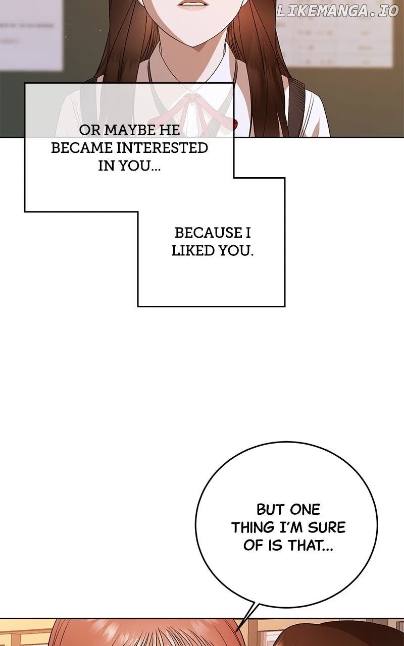 Children of Orbit Chapter 72 – Page 59