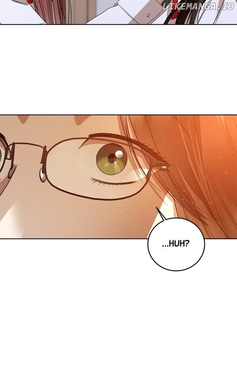 Children of Orbit Chapter 72 – Page 63