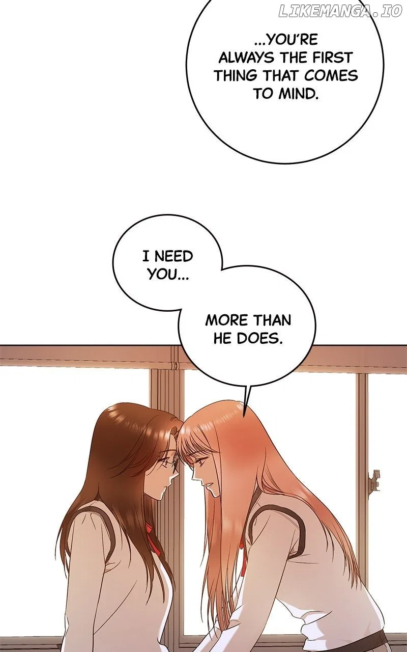 Children of Orbit Chapter 72 – Page 69