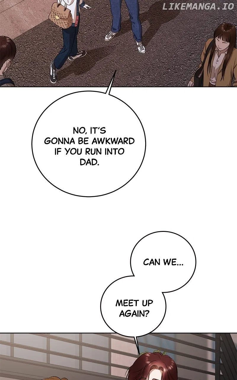 Children of Orbit Chapter 71 – Page 3