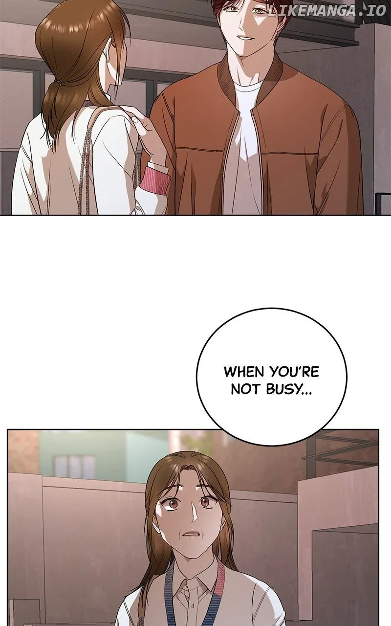 Children of Orbit Chapter 71 – Page 4