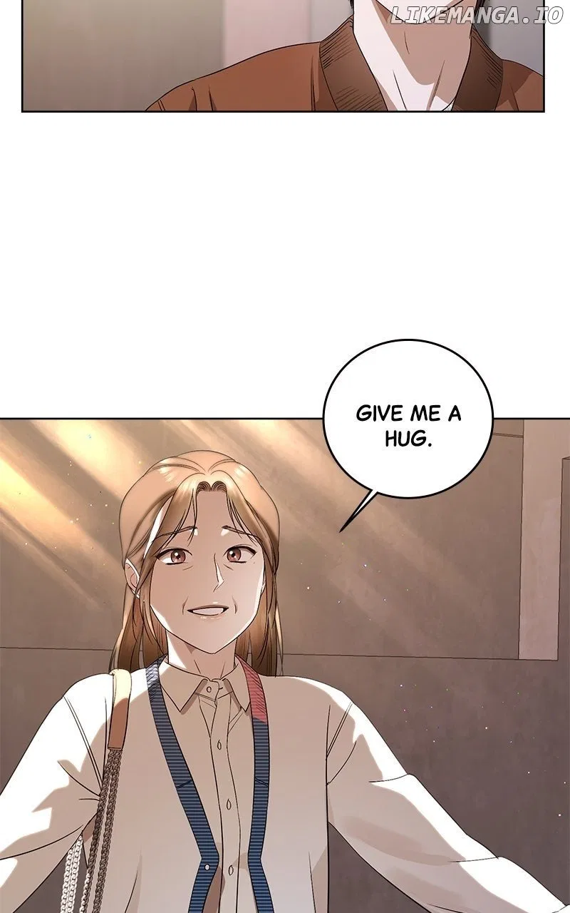 Children of Orbit Chapter 71 – Page 7