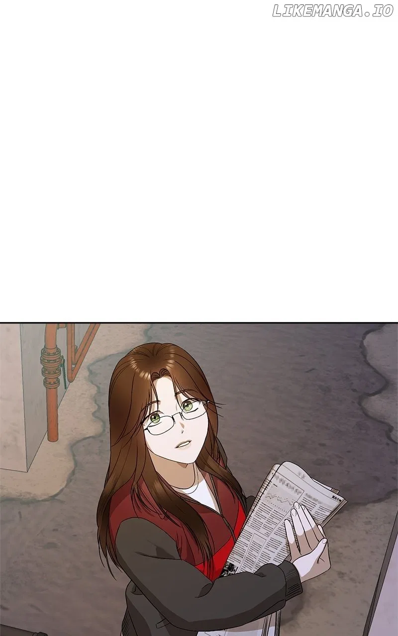 Children of Orbit Chapter 71 – Page 24