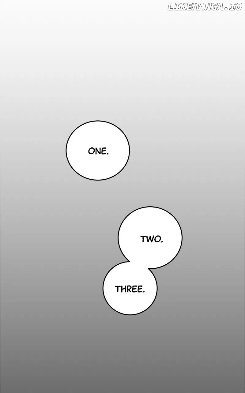 Children of Orbit Chapter 71 – Page 35