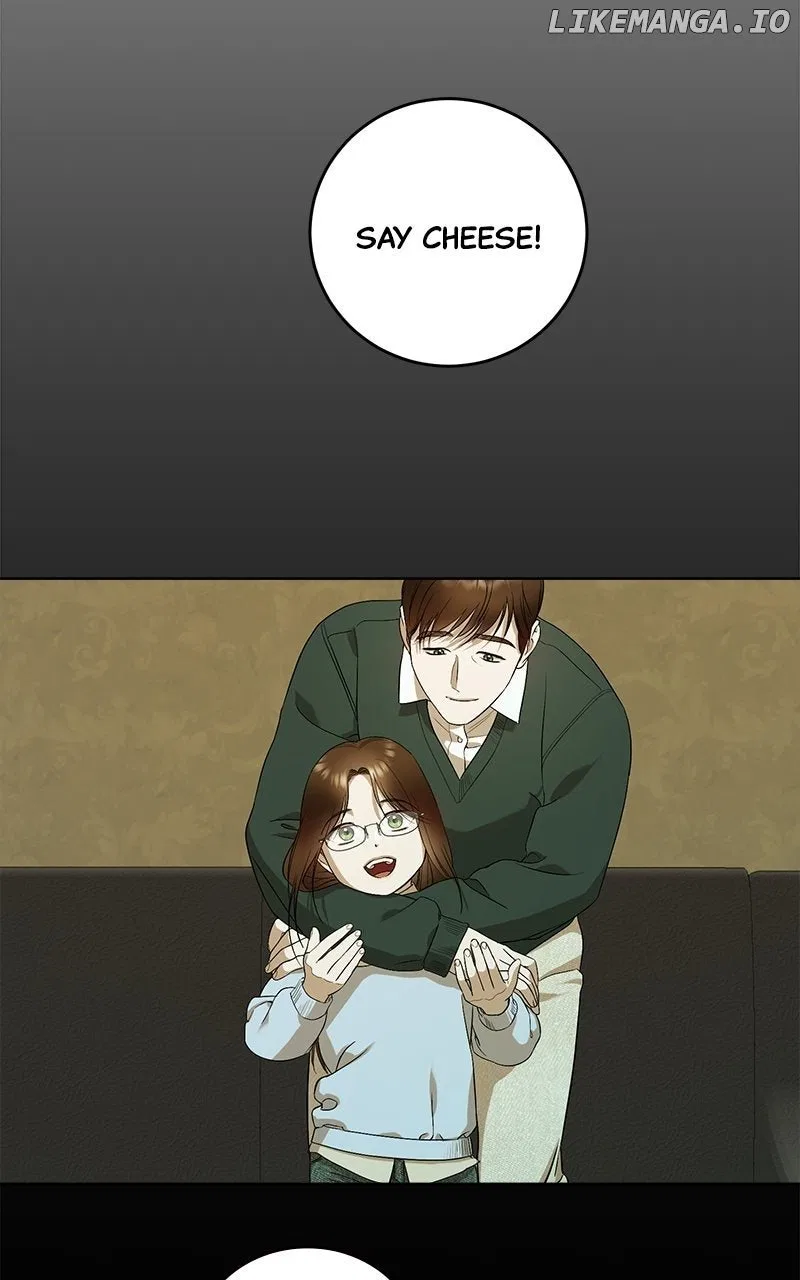 Children of Orbit Chapter 71 – Page 36
