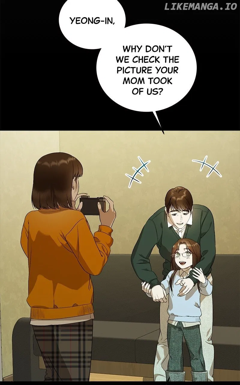 Children of Orbit Chapter 71 – Page 37