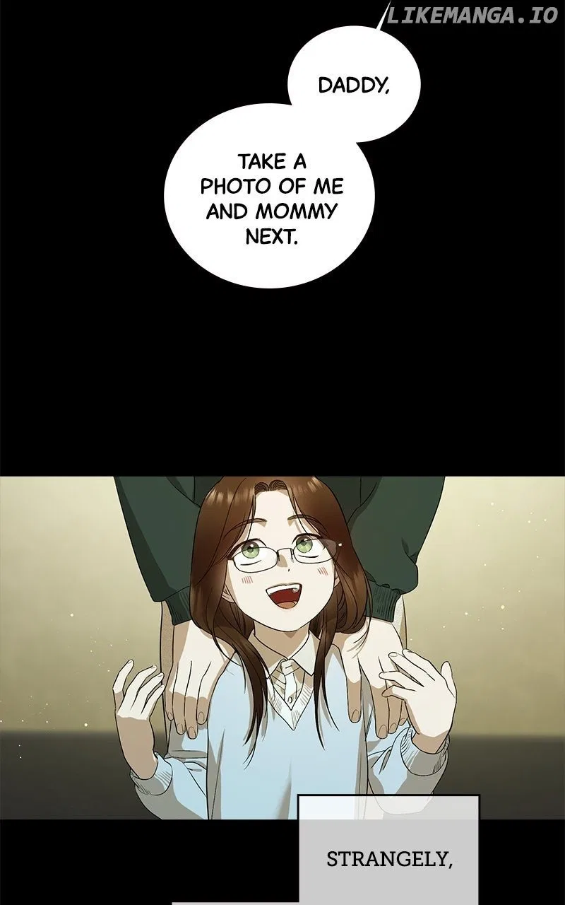 Children of Orbit Chapter 71 – Page 38