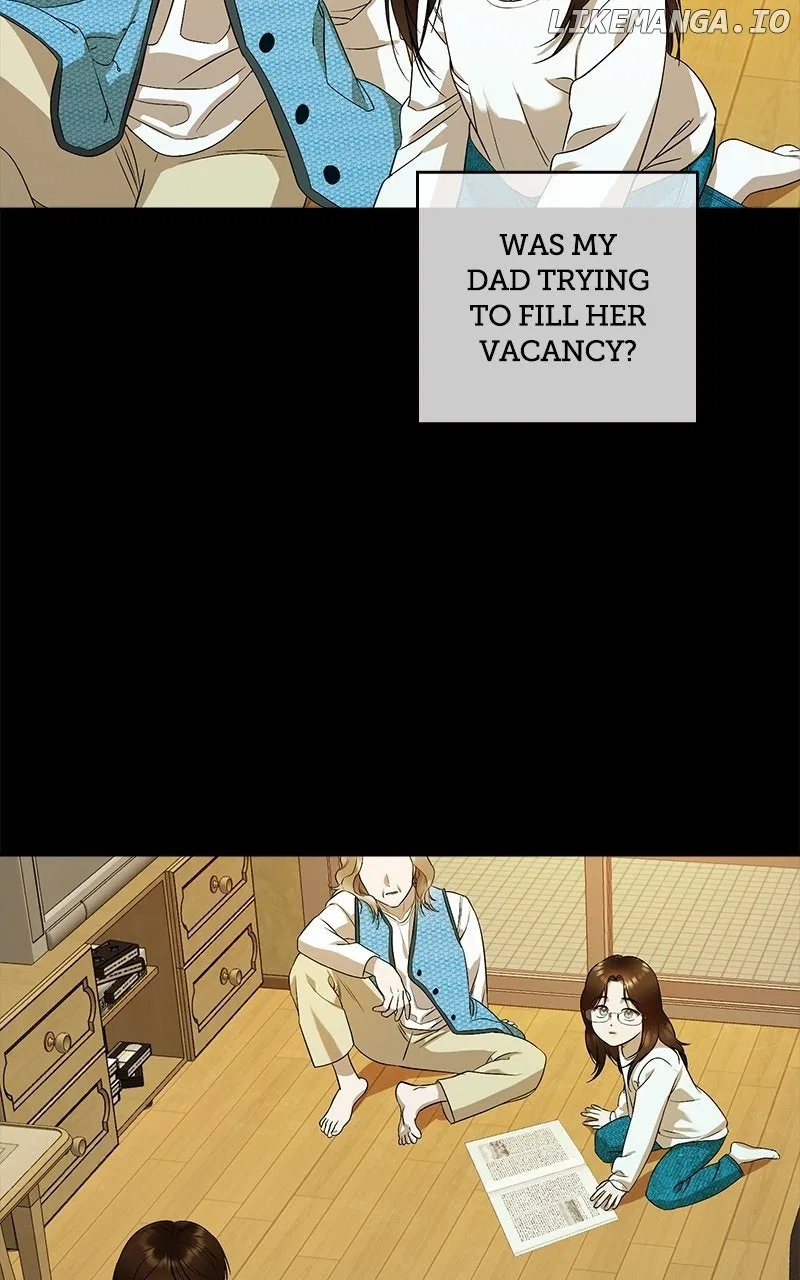 Children of Orbit Chapter 71 – Page 41
