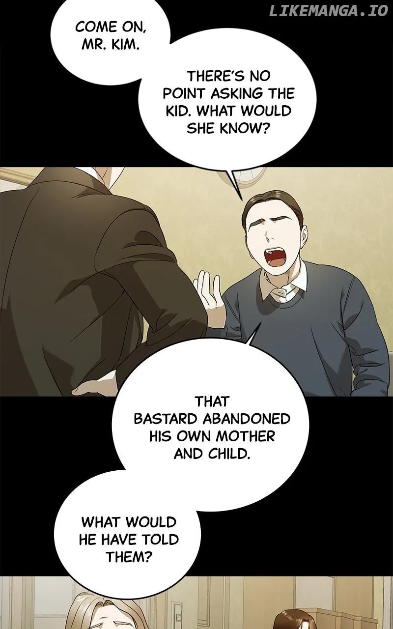 Children of Orbit Chapter 71 – Page 48