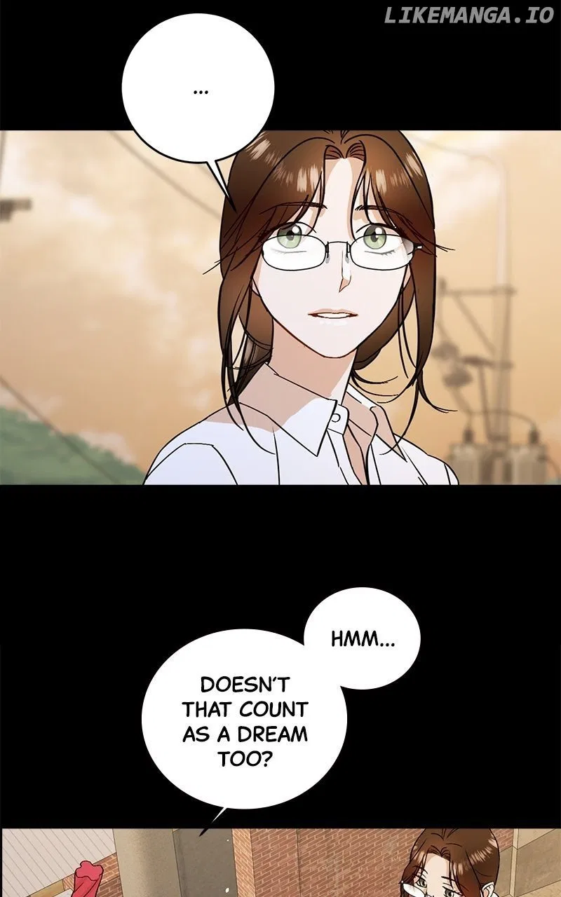 Children of Orbit Chapter 71 – Page 63