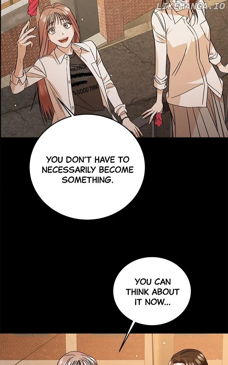 Children of Orbit Chapter 71 – Page 64