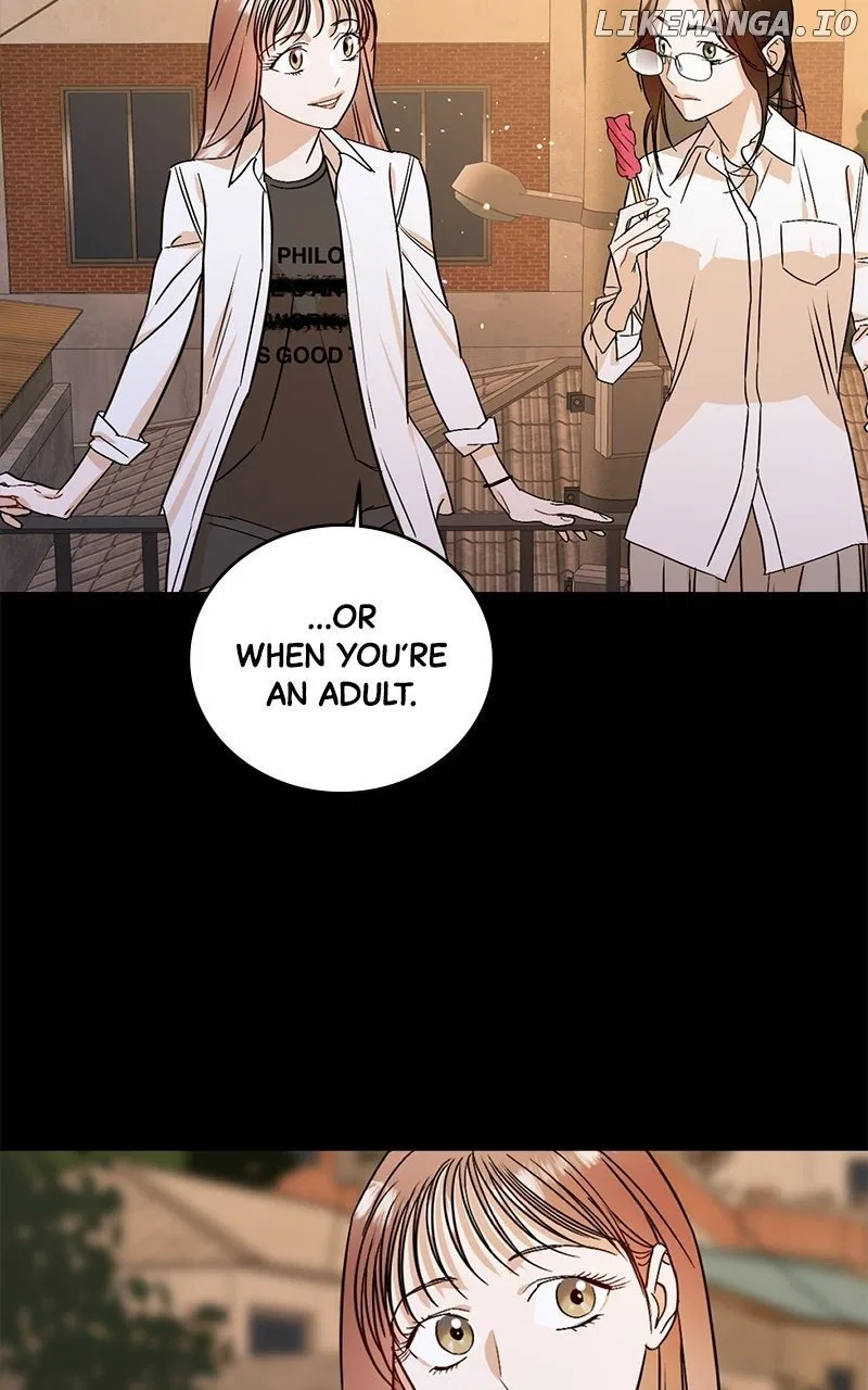 Children of Orbit Chapter 71 – Page 65