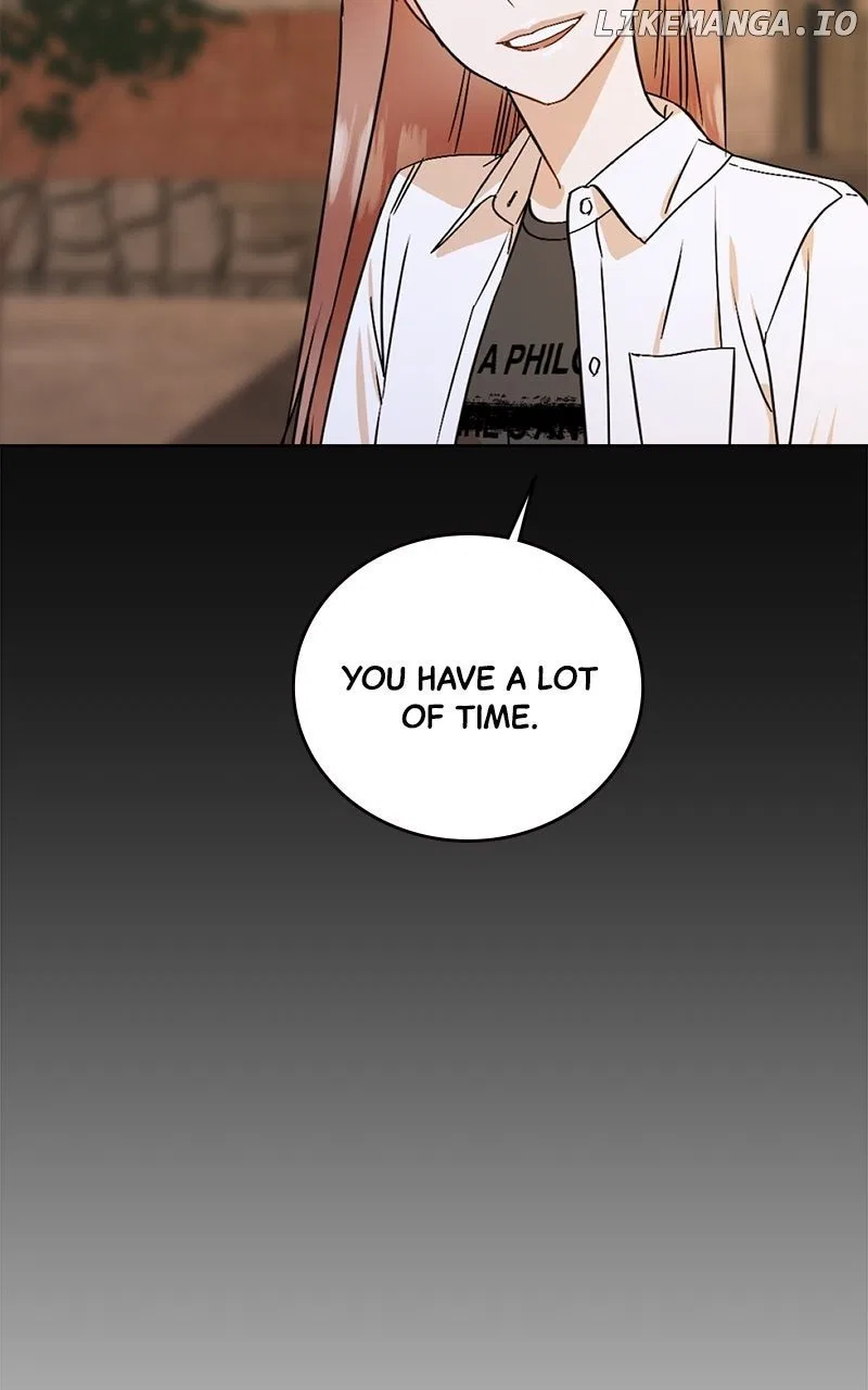 Children of Orbit Chapter 71 – Page 66