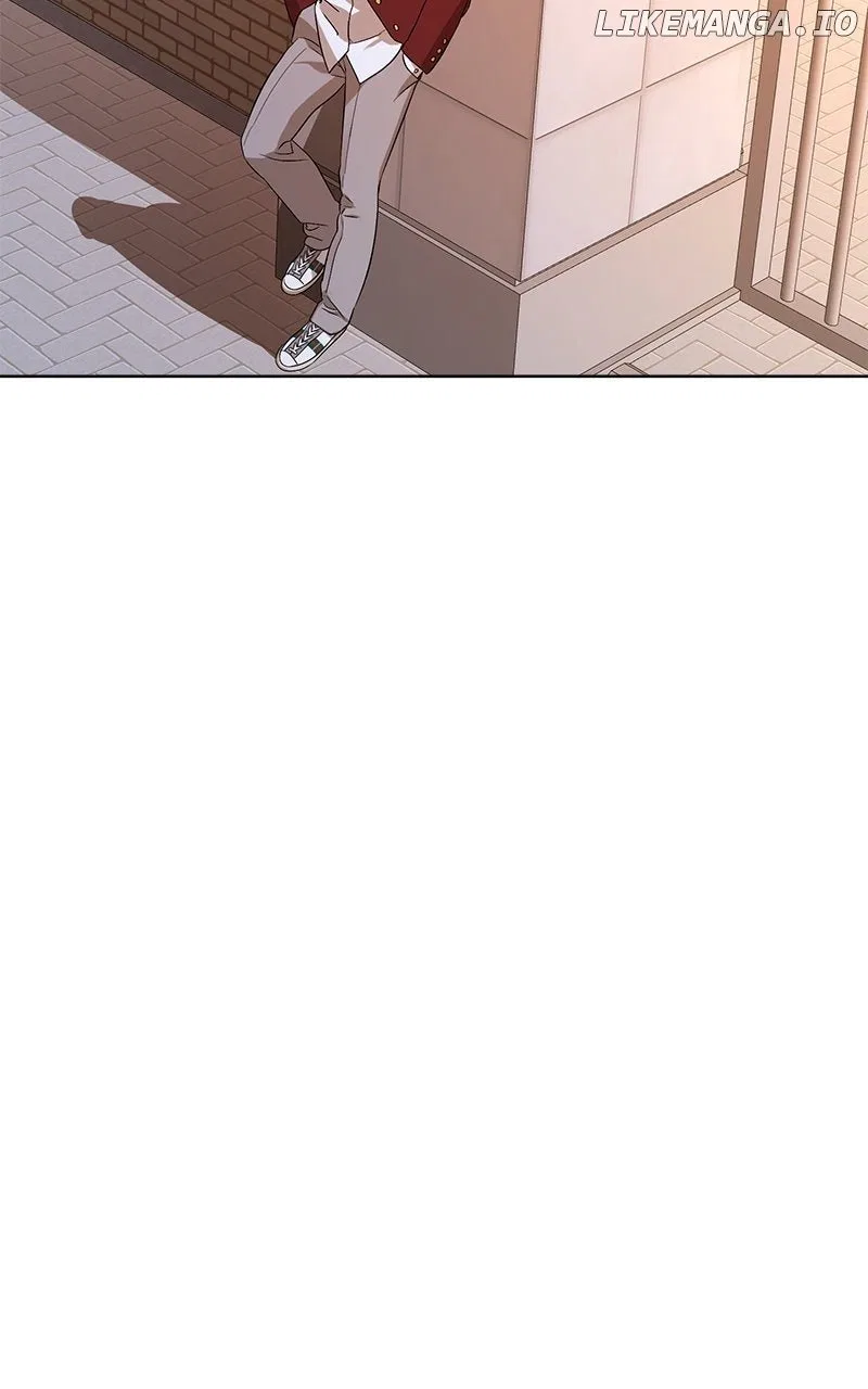 Children of Orbit Chapter 71 – Page 77