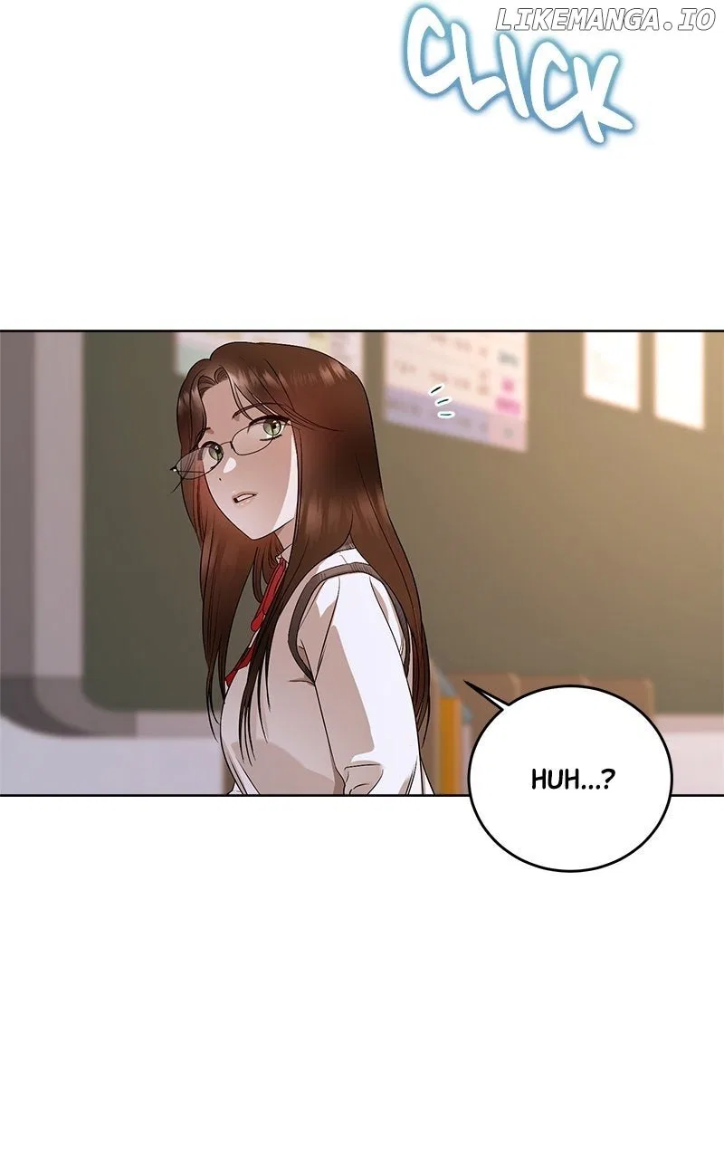 Children of Orbit Chapter 71 – Page 79