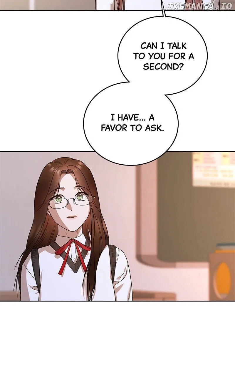 Children of Orbit Chapter 71 – Page 83