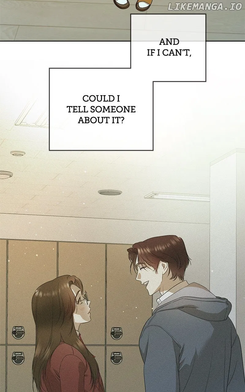 Children of Orbit Chapter 70 – Page 9