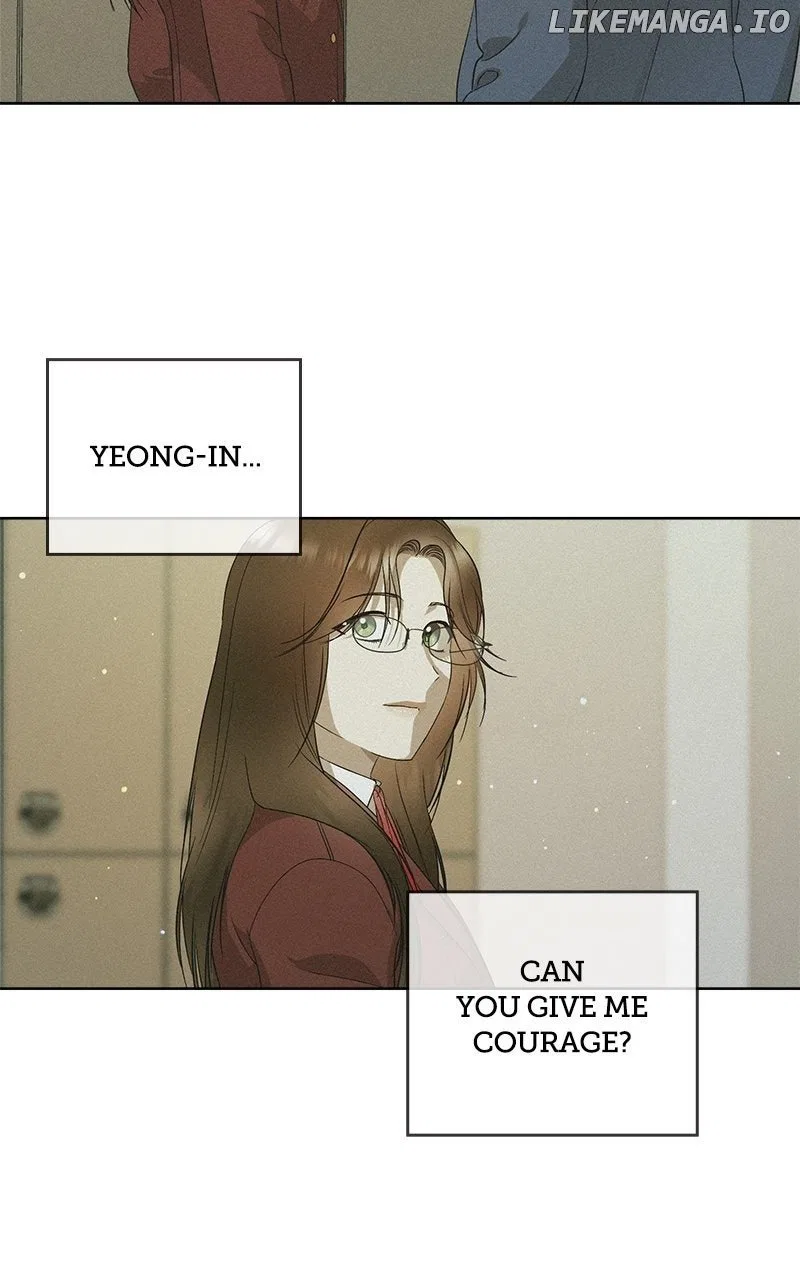 Children of Orbit Chapter 70 – Page 10