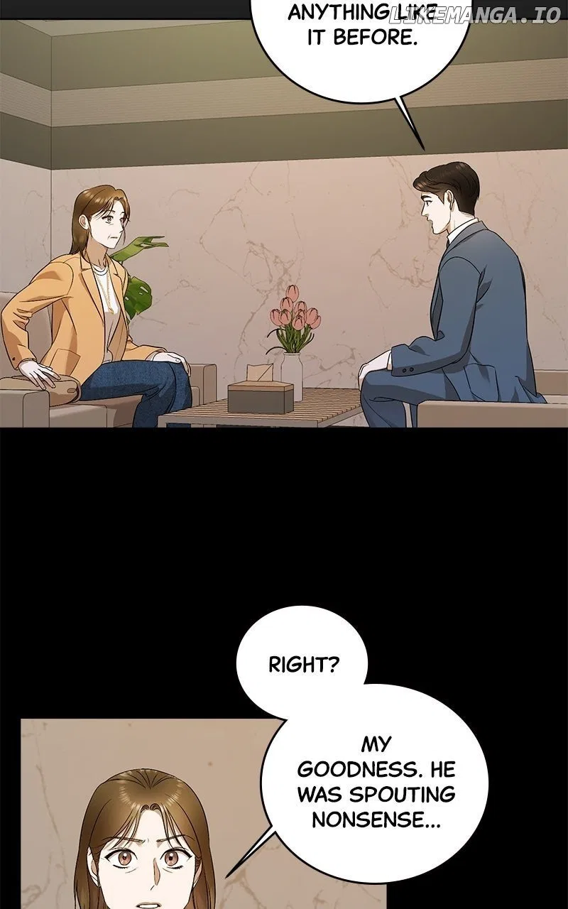 Children of Orbit Chapter 70 – Page 28