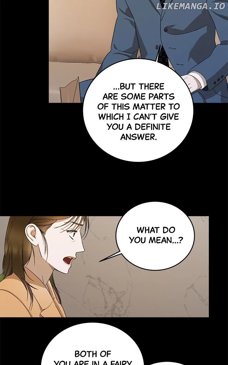 Children of Orbit Chapter 70 – Page 30