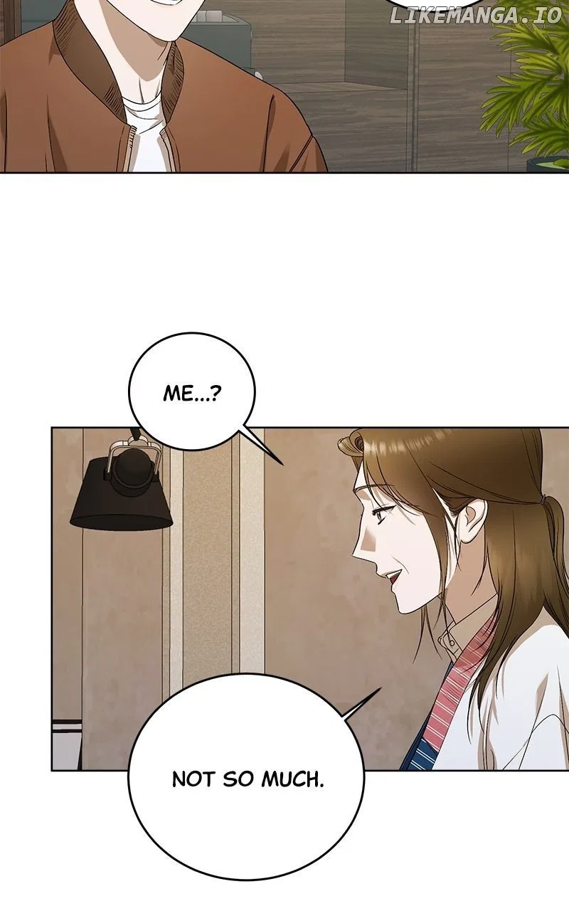 Children of Orbit Chapter 70 – Page 43