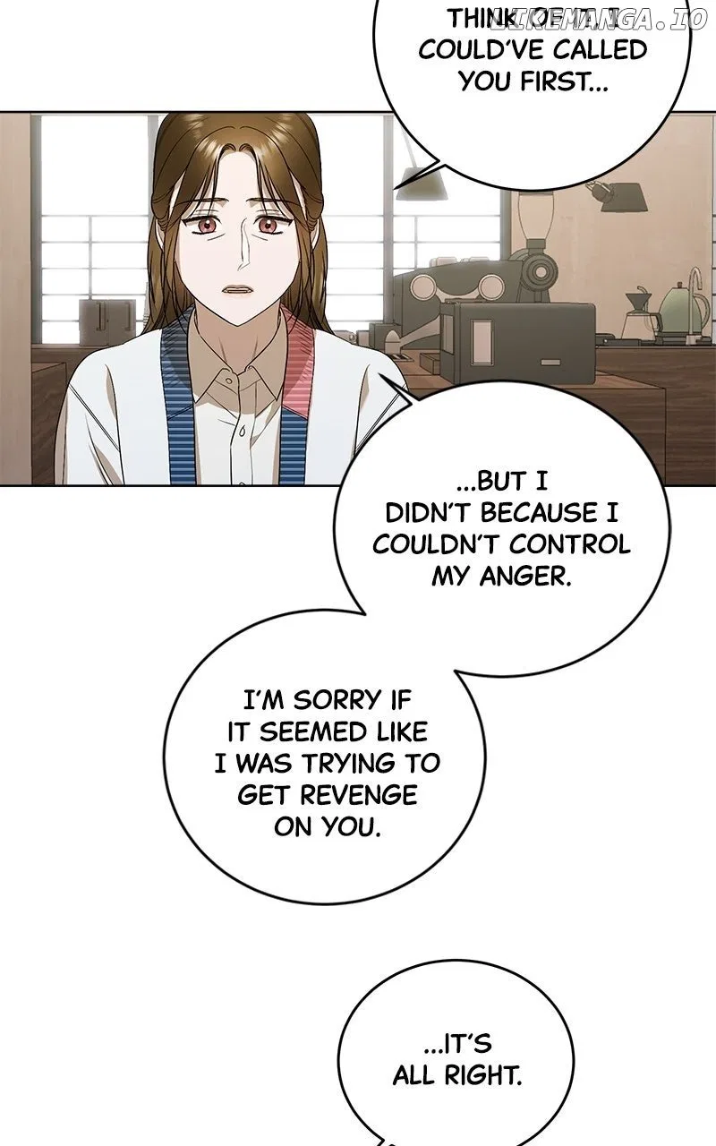 Children of Orbit Chapter 70 – Page 45