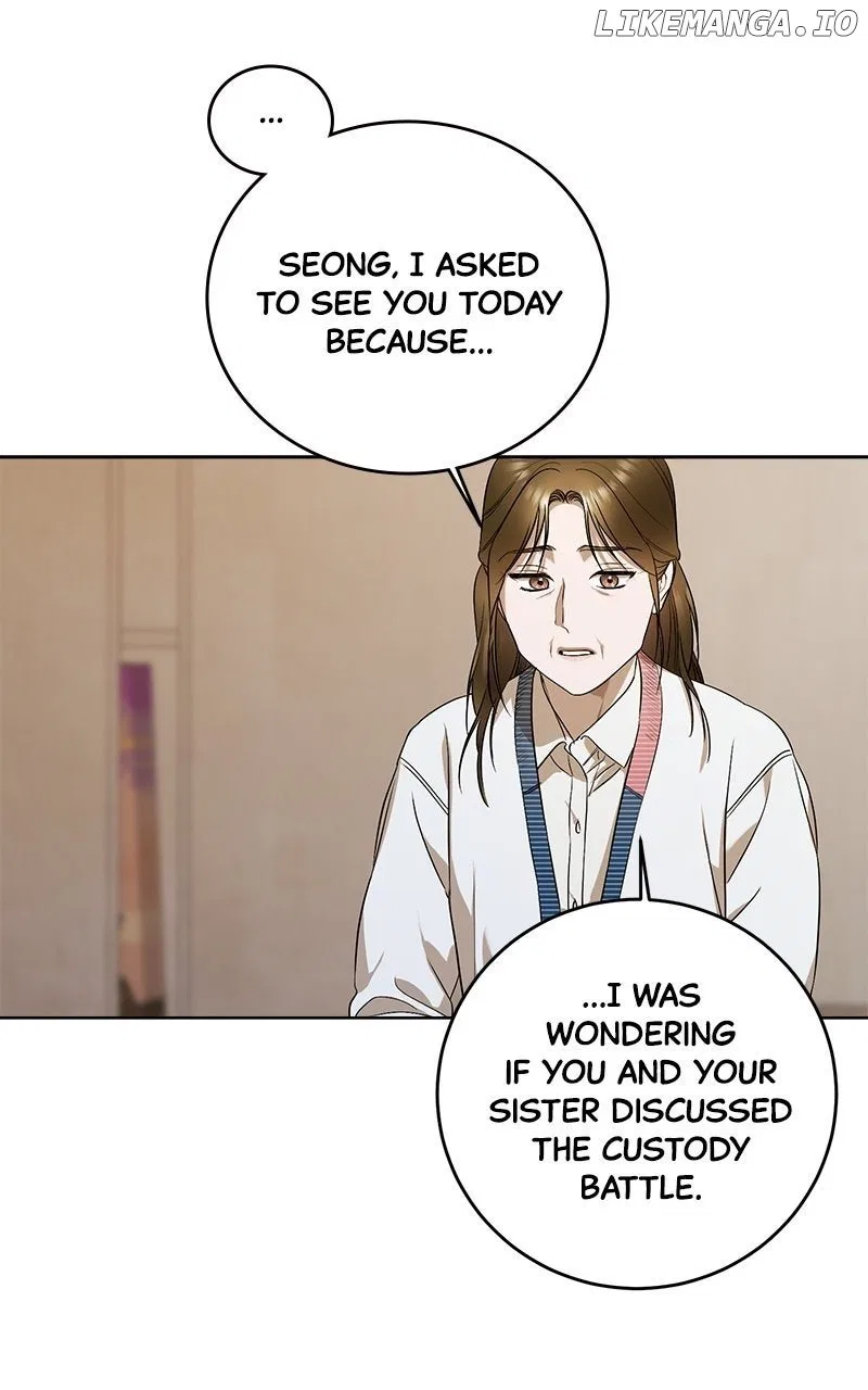 Children of Orbit Chapter 70 – Page 48