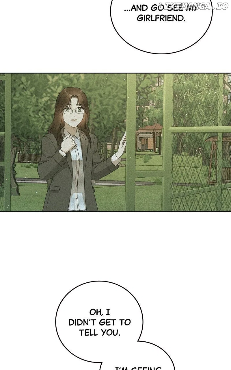 Children of Orbit Chapter 70 – Page 57