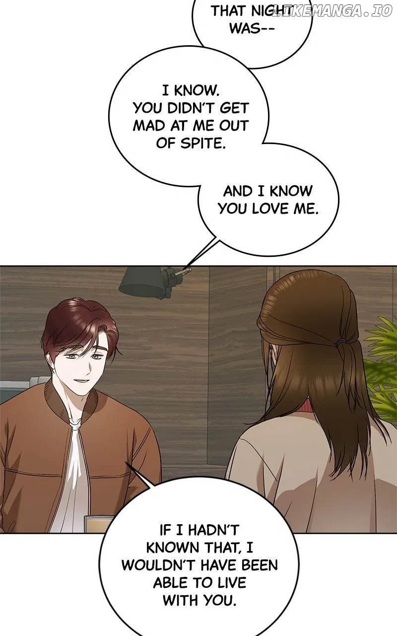 Children of Orbit Chapter 70 – Page 62