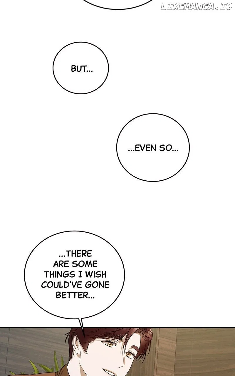 Children of Orbit Chapter 70 – Page 63