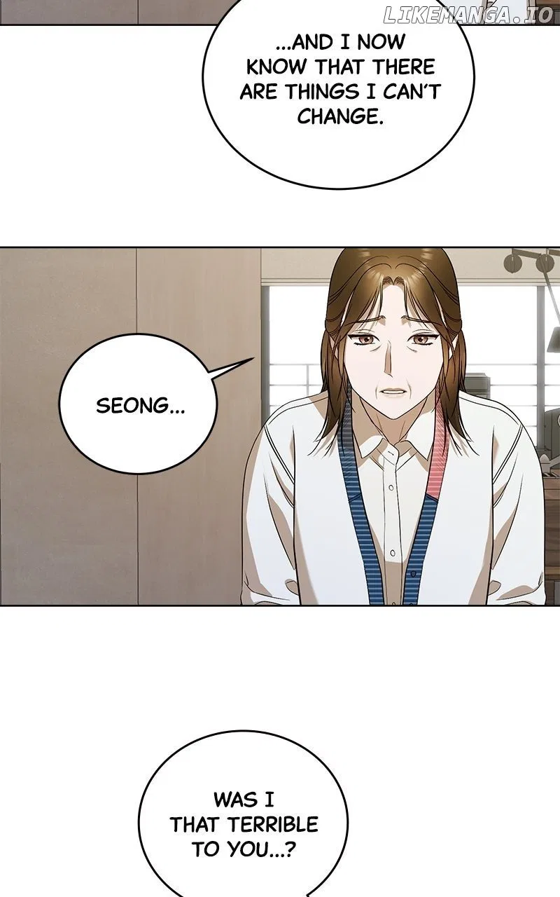 Children of Orbit Chapter 70 – Page 65