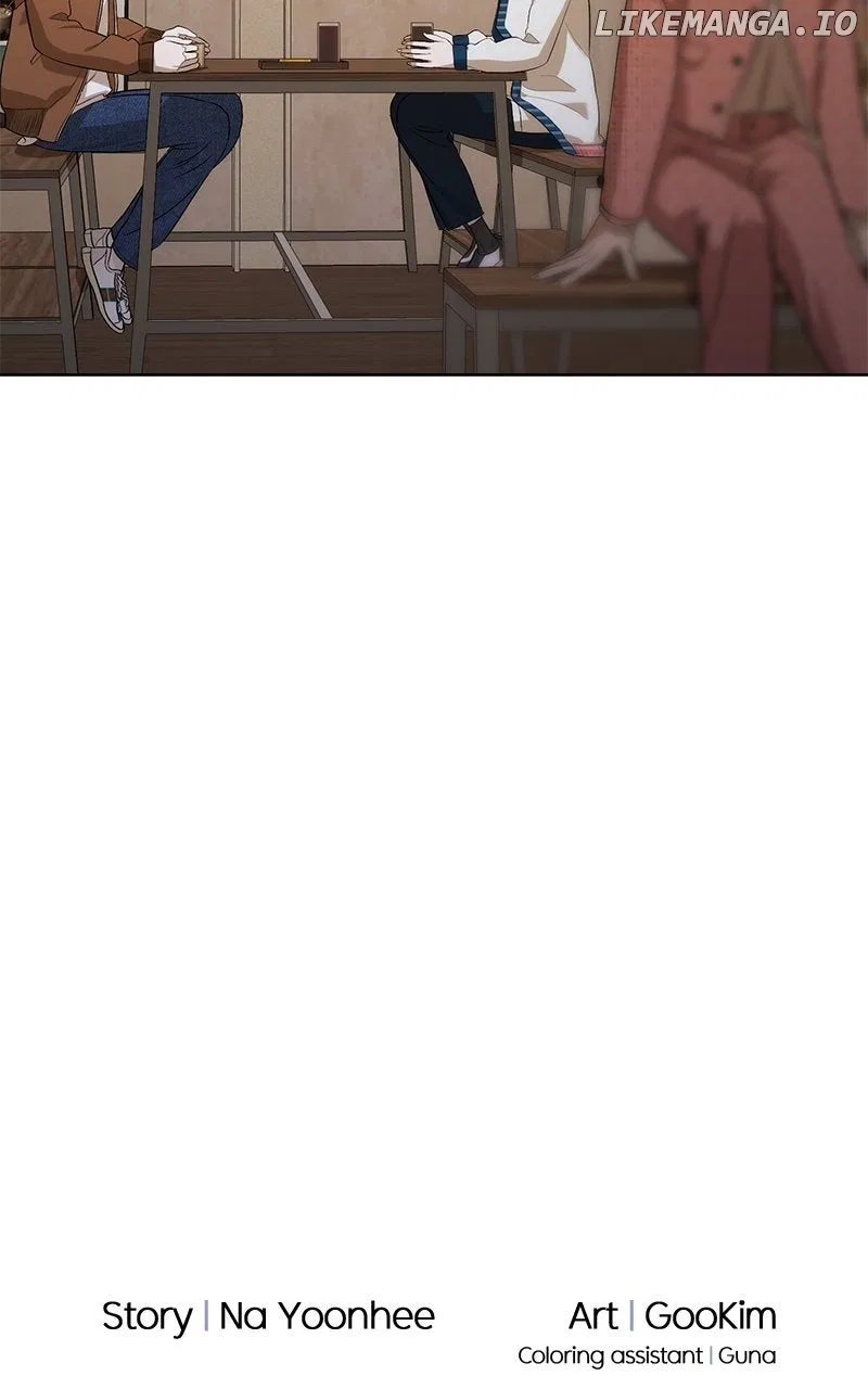 Children of Orbit Chapter 70 – Page 69