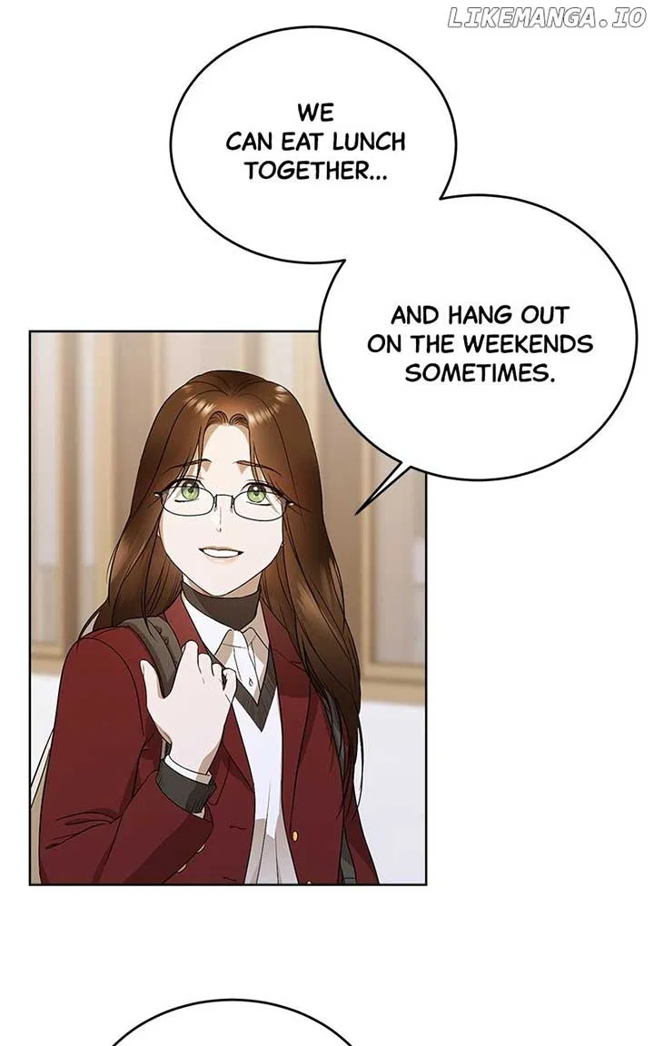 Children of Orbit Chapter 69 – Page 10