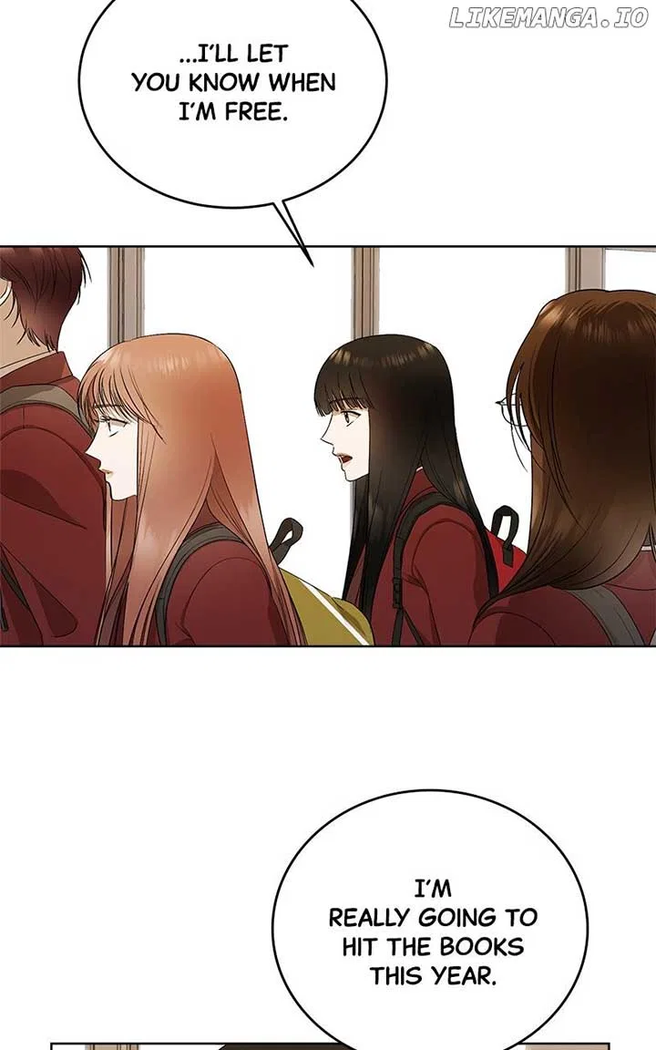 Children of Orbit Chapter 69 – Page 11