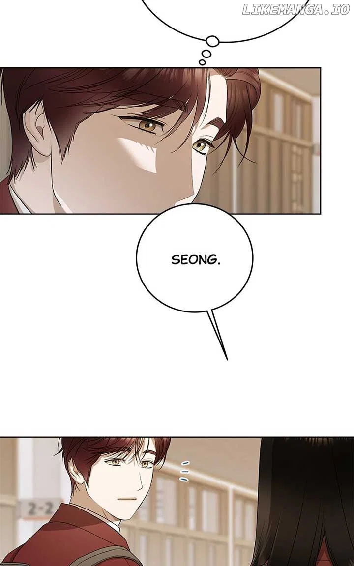 Children of Orbit Chapter 69 – Page 16
