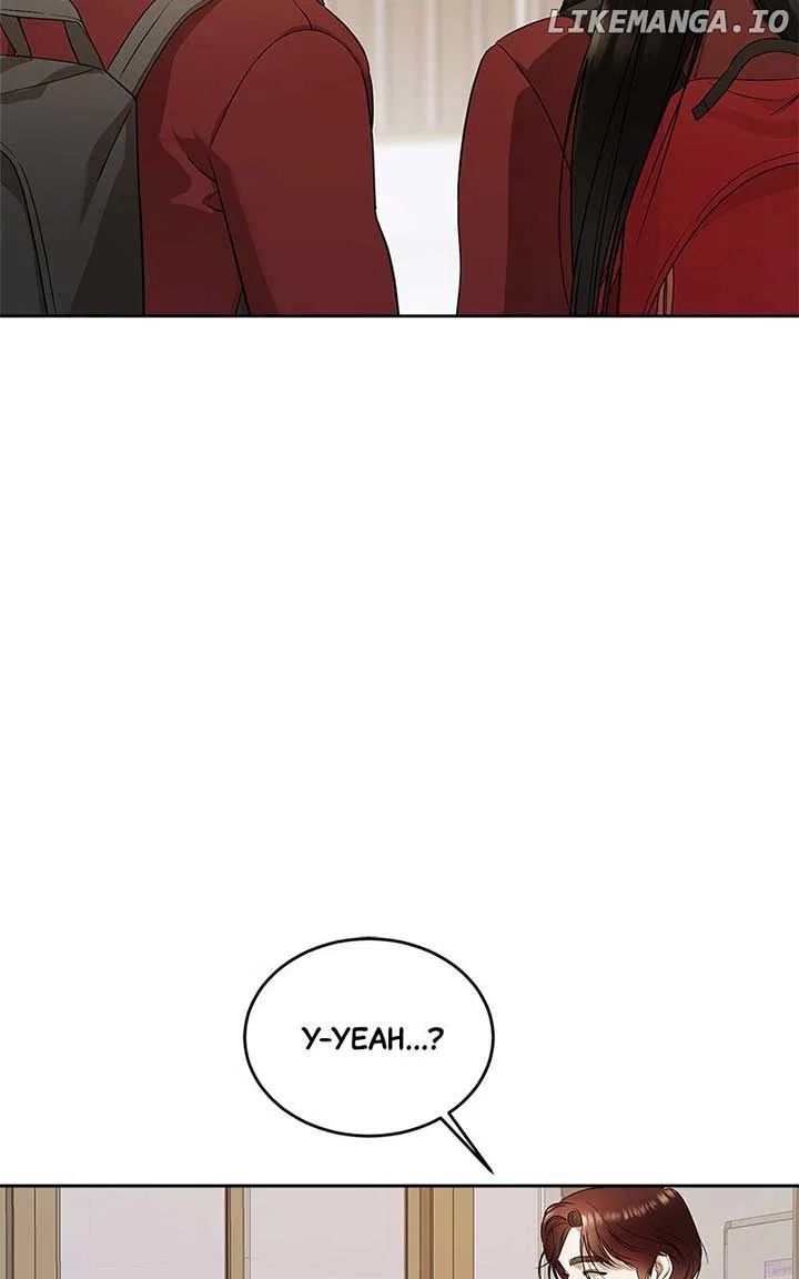 Children of Orbit Chapter 69 – Page 17