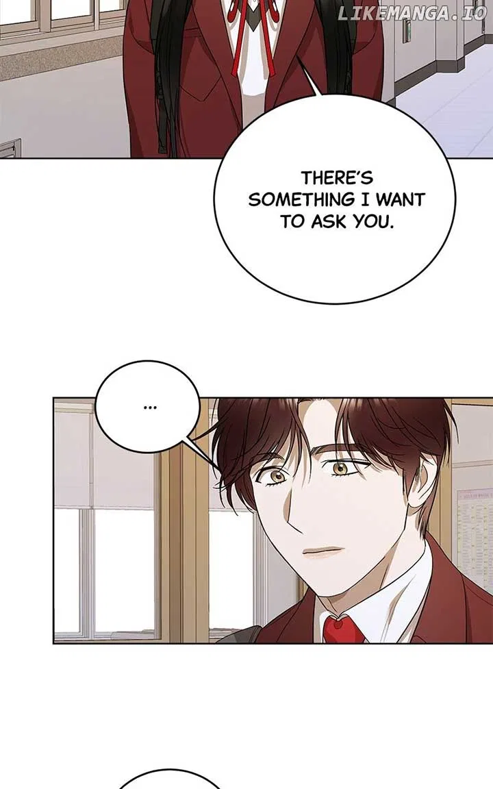 Children of Orbit Chapter 69 – Page 19