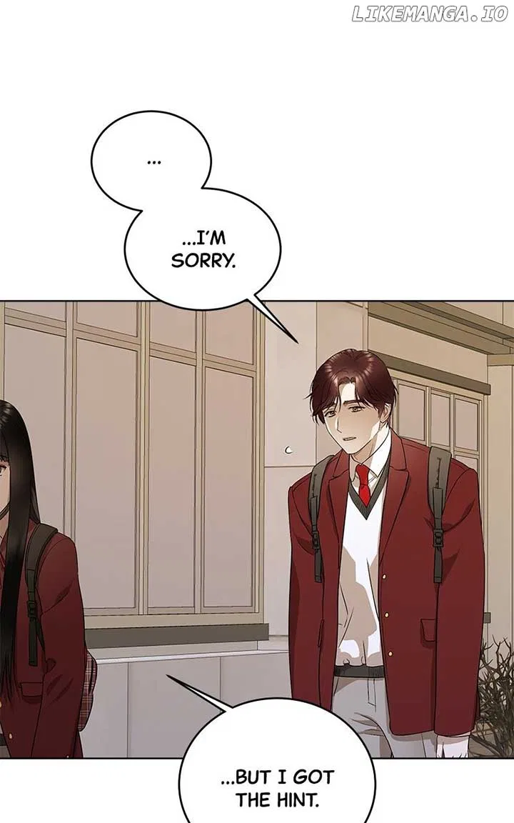 Children of Orbit Chapter 69 – Page 29
