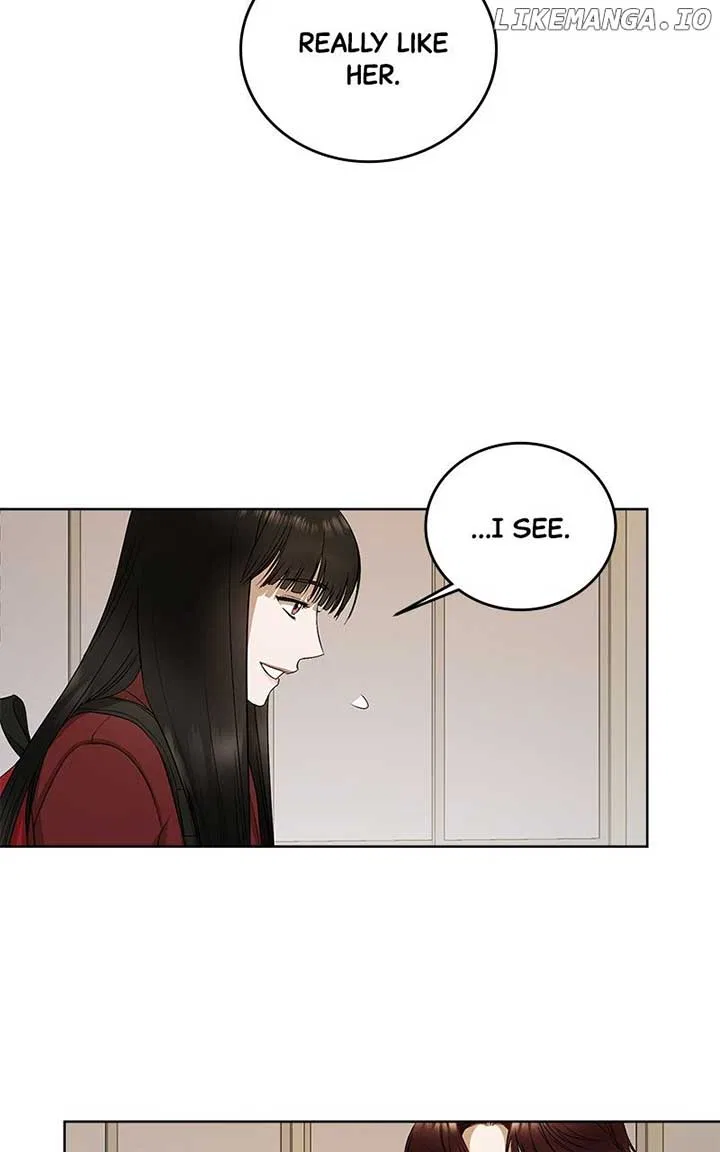 Children of Orbit Chapter 69 – Page 37