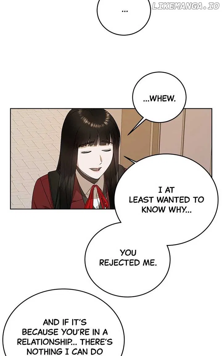 Children of Orbit Chapter 69 – Page 39
