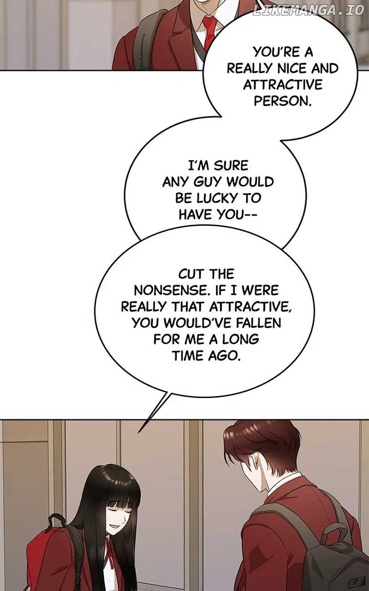 Children of Orbit Chapter 69 – Page 41