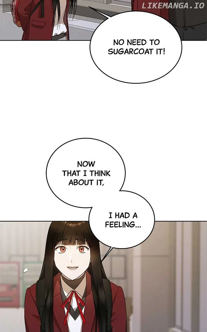 Children of Orbit Chapter 69 – Page 42