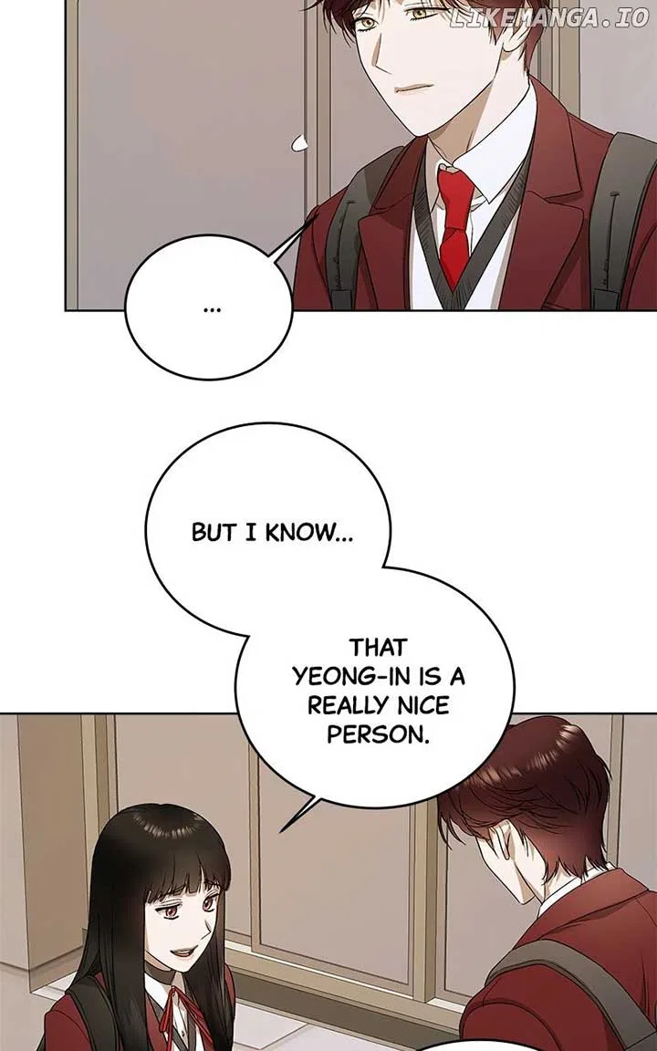 Children of Orbit Chapter 69 – Page 45