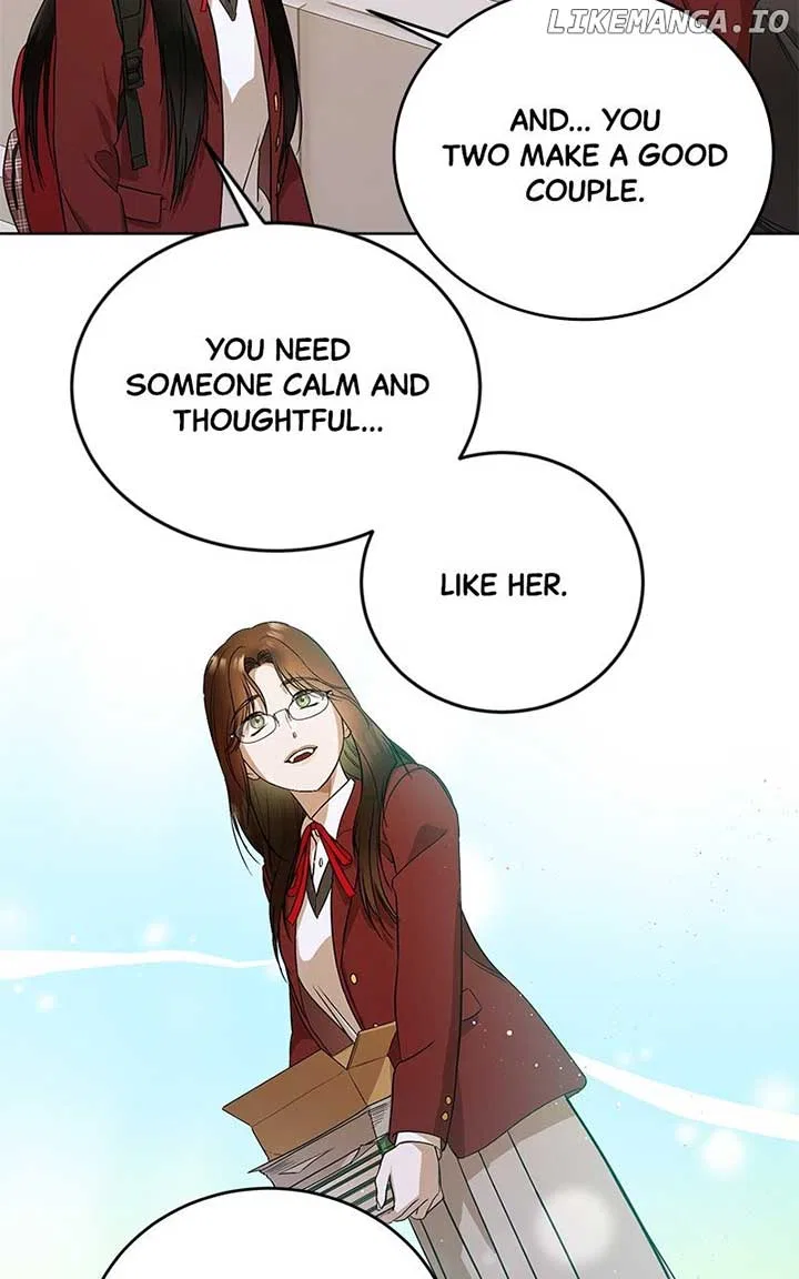 Children of Orbit Chapter 69 – Page 46