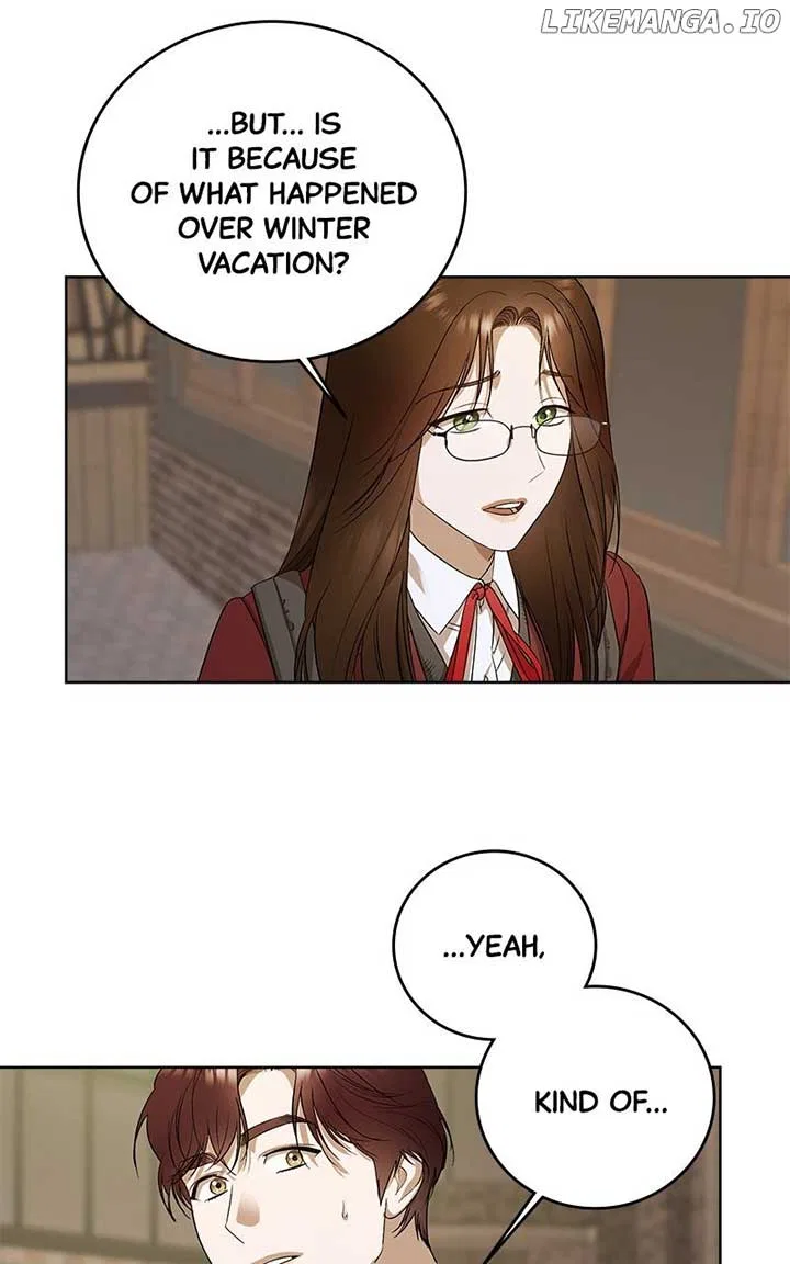 Children of Orbit Chapter 69 – Page 62