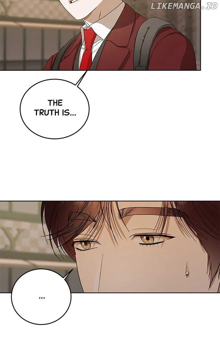 Children of Orbit Chapter 69 – Page 63