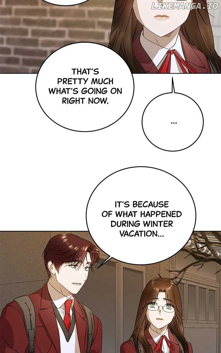 Children of Orbit Chapter 69 – Page 66