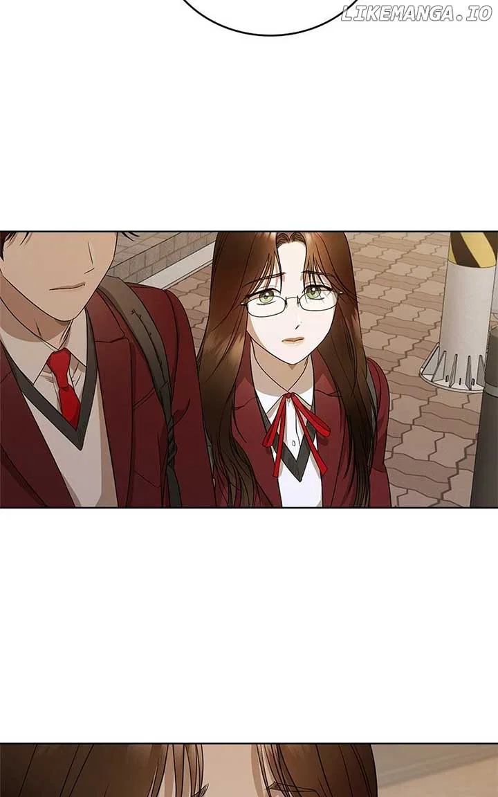 Children of Orbit Chapter 69 – Page 69
