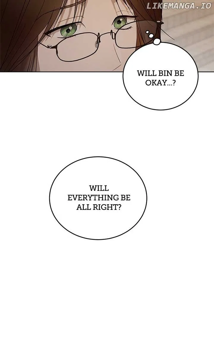 Children of Orbit Chapter 69 – Page 70